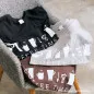 Preview: Silhouette CAMEO PRO MK-II +  PRO Untergestell